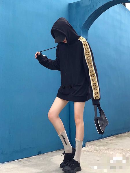 fashion mens hoodie designer 2023 women hoody sweatshirt winter sweater for men hoodies long sleeve man womens casual clothing clothes hip m, Black
fashion mens hoodie designer 2023 women hoody sweatshirt winter sweater for men hoodies long sleeve man womens casual clothing clothes hip m, Black