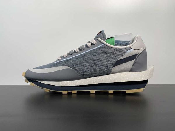 luxury outdoor other shoes sneaker platform b22 classic ctyle designer running nke dunks sneakers men basketball 5a jordens 4 tn for women r
luxury outdoor other shoes sneaker platform b22 classic ctyle designer running nke dunks sneakers men basketball 5a jordens 4 tn for women r