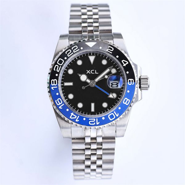 man watch orologio di dweller 41 mm automatic sapphire reloj tag round with rubber strap de luxe relogio christmas m126610ln-0001 stainless, Slivery;brown
man watch orologio di dweller 41 mm automatic sapphire reloj tag round with rubber strap de luxe relogio christmas m126610ln-0001 stainless, Slivery;brown