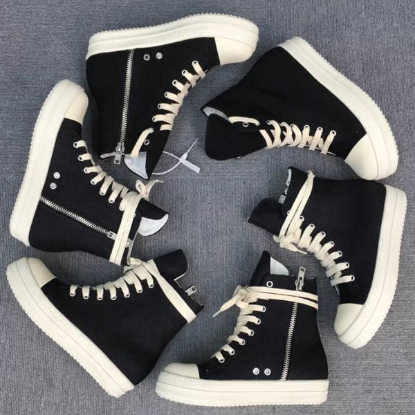 brand casual shoes designer design high shoes for women in spring 2023 new thick soled casual couple skates for students canvas shoes, Black
brand casual shoes designer design high shoes for women in spring 2023 new thick soled casual couple skates for students canvas shoes, Black