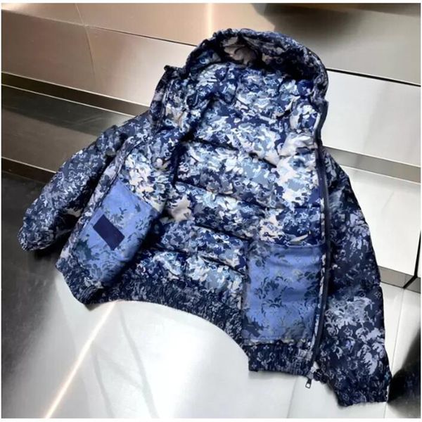 2023men's down jacket nylon padded jacquard jacket with detachable hood and zipper pockets men's warm reflective down jacket, Black
2023men's down jacket nylon padded jacquard jacket with detachable hood and zipper pockets men's warm reflective down jacket, Black