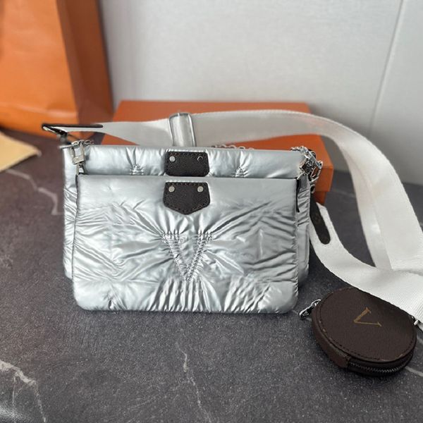 fashion designer totes luxury brand purse open bag wallets women handbags tote real leather bags lady plaid purses envelope bag duffle by fe
fashion designer totes luxury brand purse open bag wallets women handbags tote real leather bags lady plaid purses envelope bag duffle by fe