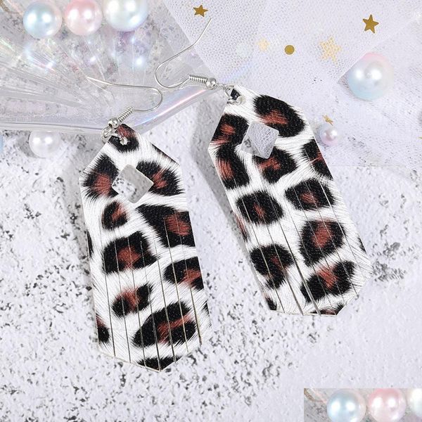dangle chandelier wholesale pu leather sequined earrings large drop dangle ear hook teardrop earring for women party jewelry gifts dhkyr, Silver
dangle chandelier wholesale pu leather sequined earrings large drop dangle ear hook teardrop earring for women party jewelry gifts dhkyr, Silver