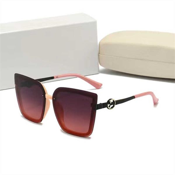 sunglasses women brand designer retro sun glasses rectangle eyeglasses female eyewears lentes de sol mujer c-csunglasses original, White;black
sunglasses women brand designer retro sun glasses rectangle eyeglasses female eyewears lentes de sol mujer c-csunglasses original, White;black