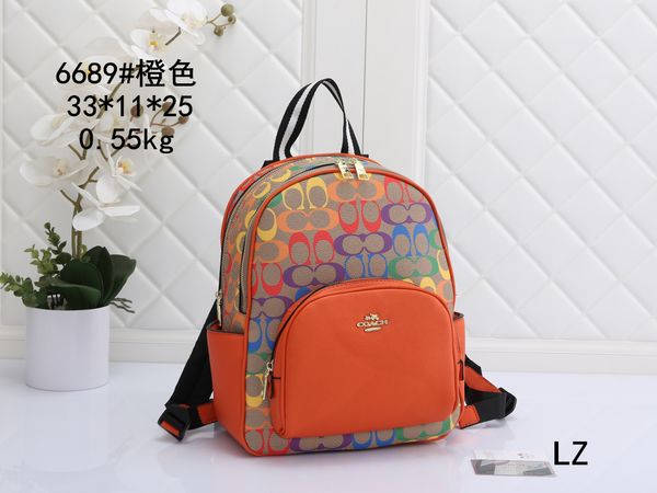 handbag tote shoulder clutch bags crossbody shopping bag purses letters flowers floral one handle wallet backpack women handbags totes 6689
handbag tote shoulder clutch bags crossbody shopping bag purses letters flowers floral one handle wallet backpack women handbags totes 6689