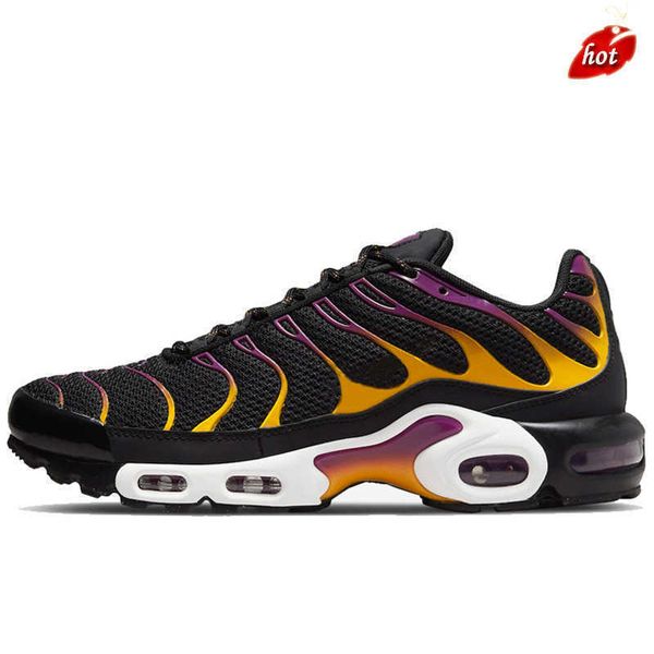 designer outdoor motorcycle boots shoes sneakers platform b22 7a luxury niks dunks jordens 11 tn riding walking for men women classic basket
designer outdoor motorcycle boots shoes sneakers platform b22 7a luxury niks dunks jordens 11 tn riding walking for men women classic basket