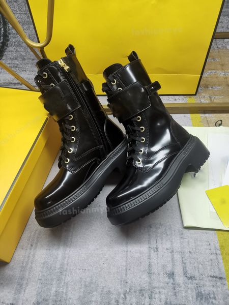 designer boot graphy boots black open brim beaded leather fabric gold metal accessories eyelets zipper ankle fashionable ankle bootiess
designer boot graphy boots black open brim beaded leather fabric gold metal accessories eyelets zipper ankle fashionable ankle bootiess