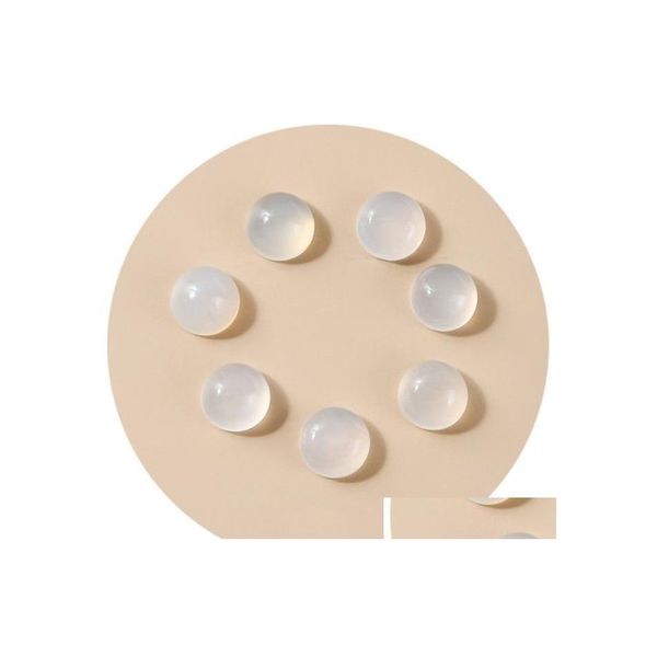 loose gemstones 4/6/8/1012/14mm gemstone cabochons natural synthetic stone beads white agate for earring necklace bracelet drop deli dhuwd, Black
loose gemstones 4/6/8/1012/14mm gemstone cabochons natural synthetic stone beads white agate for earring necklace bracelet drop deli dhuwd, Black