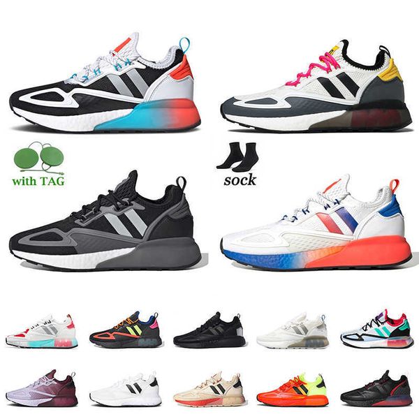 running shoes designer tennis sneakers outdoor ultra jogging sports white solar red blue triple black grey gradient fade gaming pack adds zx
running shoes designer tennis sneakers outdoor ultra jogging sports white solar red blue triple black grey gradient fade gaming pack adds zx