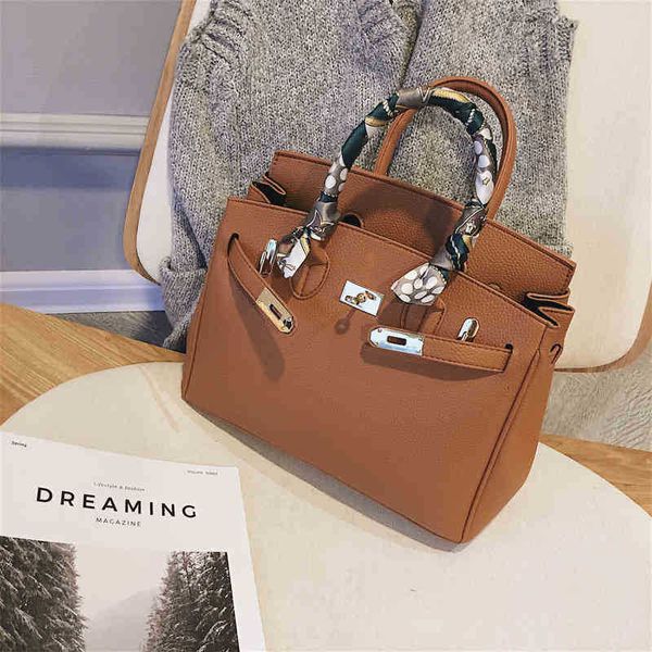 designer hermees bags portable handbag handbags herme version pattern korean large portable litchi autumn and winter fashion scarves slung w
designer hermees bags portable handbag handbags herme version pattern korean large portable litchi autumn and winter fashion scarves slung w