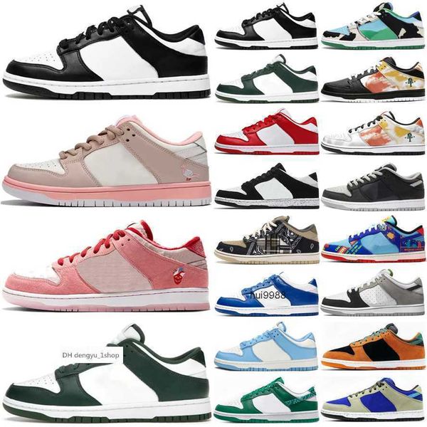 2022 low dunksb running shoes men women white black varsity green grey fog bordeaux unc coast mens womens sports vintage navy pn dust
2022 low dunksb running shoes men women white black varsity green grey fog bordeaux unc coast mens womens sports vintage navy pn dust