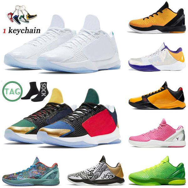mamba protro 5 6 grinch men basketball shoes mambacita what if big stage parade chaos 5s rings metallic gold bruce lee del sol mens trainers
mamba protro 5 6 grinch men basketball shoes mambacita what if big stage parade chaos 5s rings metallic gold bruce lee del sol mens trainers
