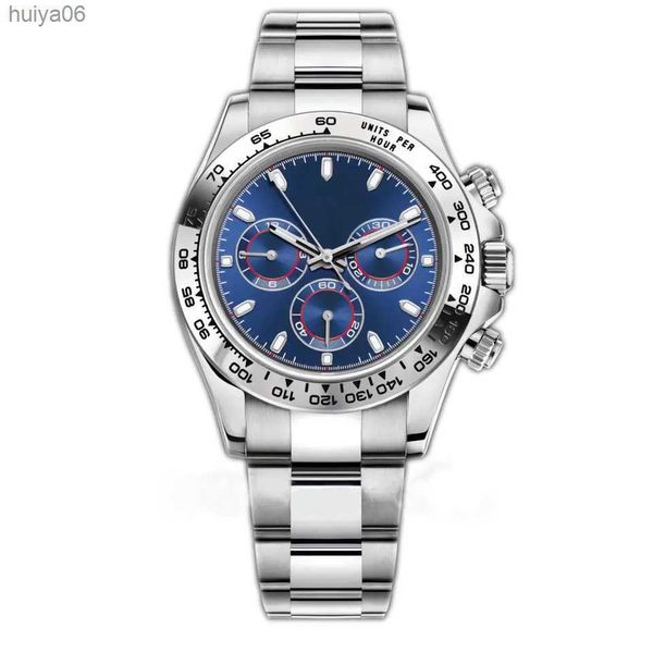 luxury mens watch automatic movement sapphire glass tona series m116519 all dials work stainless steel strap master men wristwatches huiya06, Slivery;brown
luxury mens watch automatic movement sapphire glass tona series m116519 all dials work stainless steel strap master men wristwatches huiya06, Slivery;brown