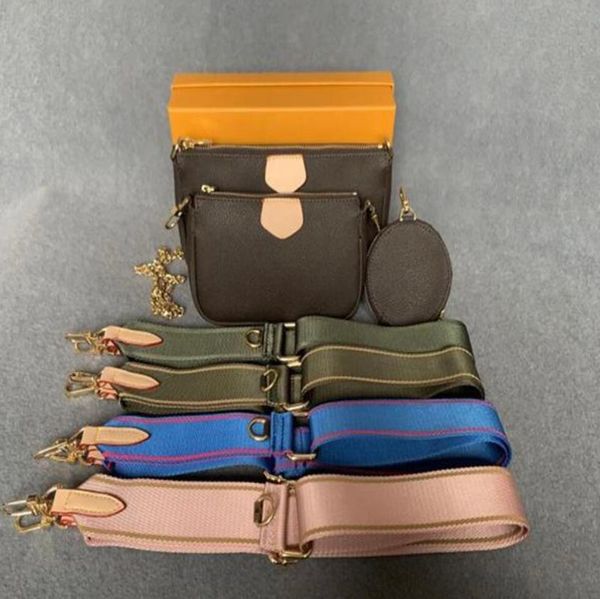 shoulder bags crossbody designer bags handbags messenger oxidizing leather elegant clutches multi pochette handle luxurys womens chain purse
shoulder bags crossbody designer bags handbags messenger oxidizing leather elegant clutches multi pochette handle luxurys womens chain purse