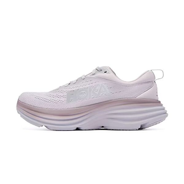 with box sports shoes hoka one clifton 8 bondi8 breathable running walking sneaker real teal white black seaweed green mens womens
with box sports shoes hoka one clifton 8 bondi8 breathable running walking sneaker real teal white black seaweed green mens womens