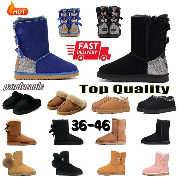 australia snow platform uggly boots boot warm boots suede shoes classical short mini women tasman ugglies man womens plush casual chestnut g, Black
australia snow platform uggly boots boot warm boots suede shoes classical short mini women tasman ugglies man womens plush casual chestnut g, Black