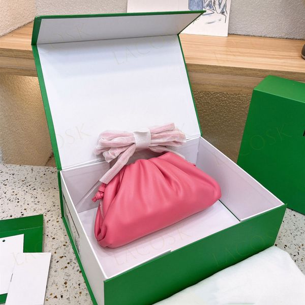 brand cloud crossbody women shoulder bag soft small totes genuine leather handbags purses classic plicated 10colors with box
brand cloud crossbody women shoulder bag soft small totes genuine leather handbags purses classic plicated 10colors with box