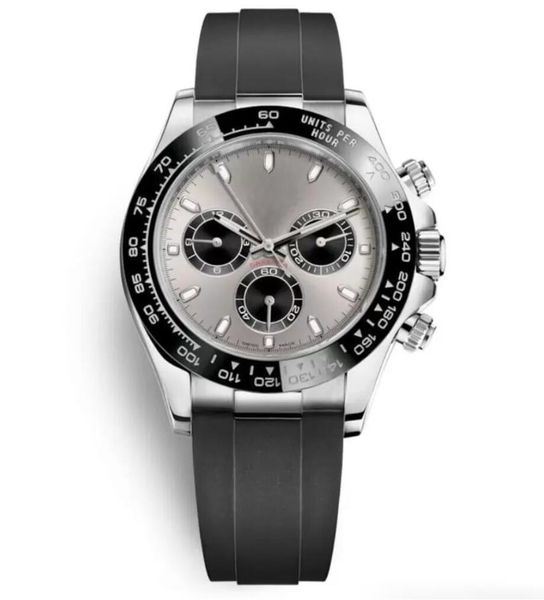 men automatic mechanical 2813 movement watches 41mm full stainless steel waterproof luminous montre de luxe wristwatches gift with original
men automatic mechanical 2813 movement watches 41mm full stainless steel waterproof luminous montre de luxe wristwatches gift with original