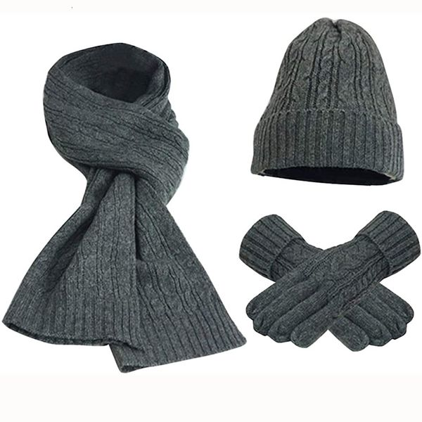 scarves womens scarf sets winter hat scarf gloves knitted keep warm scarves simple solid color clothes accessories thick soft scarf set 2211, Blue;gray
scarves womens scarf sets winter hat scarf gloves knitted keep warm scarves simple solid color clothes accessories thick soft scarf set 2211, Blue;gray