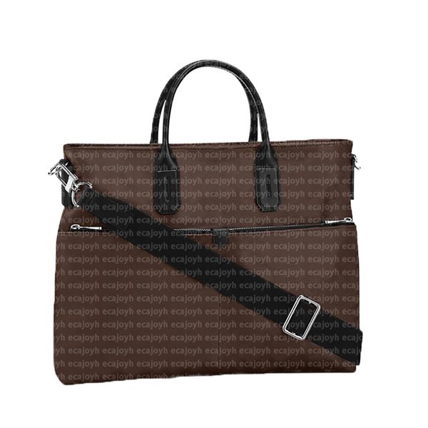 custom handbag designer bag popular shoulder bags large-capacity zipper briefcase cowhide removable handbags totes ecajoyh
custom handbag designer bag popular shoulder bags large-capacity zipper briefcase cowhide removable handbags totes ecajoyh