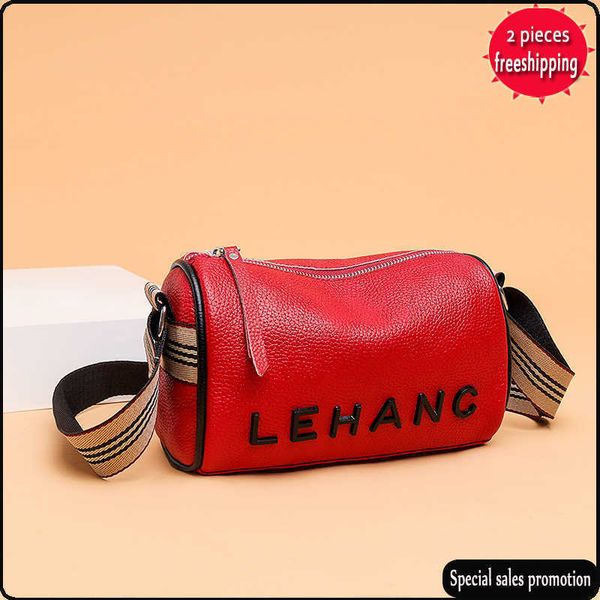 factory direct sales 50% off designer bags fashion texture leisure one shoulder msenger head leather letter cylinder pillow soft face women&
factory direct sales 50% off designer bags fashion texture leisure one shoulder msenger head leather letter cylinder pillow soft face women&