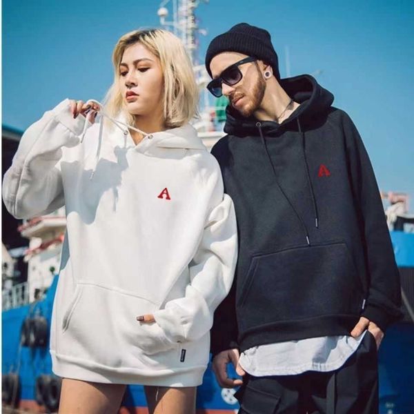 men's hoodie fashion men's stylist cartoon print long sleeve hooded jacket men women knitwear casual sweatshirt size s-5xl, Black
men's hoodie fashion men's stylist cartoon print long sleeve hooded jacket men women knitwear casual sweatshirt size s-5xl, Black