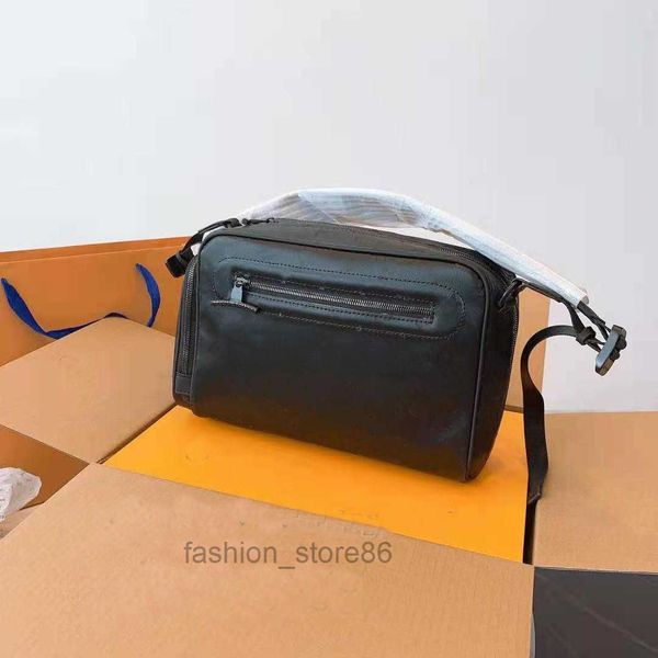 new design camera bag retro rectangle messenger bag wallet zip-up multi-pocket ha dx3y e88t
new design camera bag retro rectangle messenger bag wallet zip-up multi-pocket ha dx3y e88t