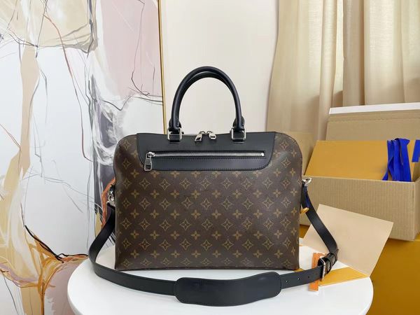 women bags favorite designers multicolored handbag purse shoulders bags womens crossbody medium cross body purses
women bags favorite designers multicolored handbag purse shoulders bags womens crossbody medium cross body purses