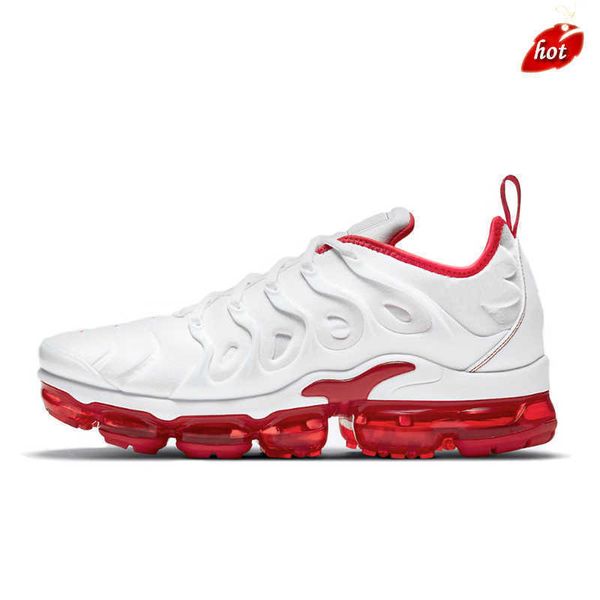 designer outdoor motorcycle boots shoes sneakers platform b22 7a luxury niks dunks jordens 11 tn riding walking for men women classic basket 
designer outdoor motorcycle boots shoes sneakers platform b22 7a luxury niks dunks jordens 11 tn riding walking for men women classic basket