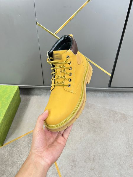 2023 men designer boots silhouette ankle boot man martin booties stretch high heel sneaker winter mens motorcycle riding shoes -n229, Black
2023 men designer boots silhouette ankle boot man martin booties stretch high heel sneaker winter mens motorcycle riding shoes -n229, Black