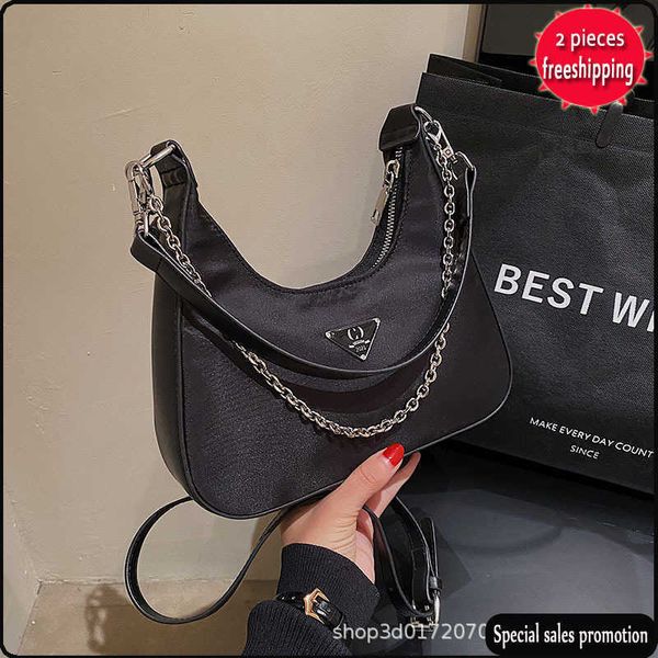 designer bags bag women 2022 new fashion oxford cloth chain one shoulder crossbody korean foreign style underarm women's
designer bags bag women 2022 new fashion oxford cloth chain one shoulder crossbody korean foreign style underarm women's
