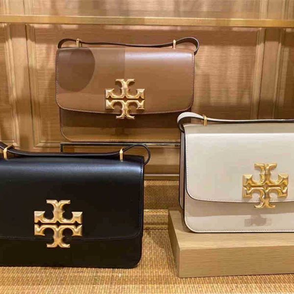 designer luxury women bag tory handbag tb fashion inclined shoulder bags versatile purses tories burchs totes large capacity saddle coal wal
designer luxury women bag tory handbag tb fashion inclined shoulder bags versatile purses tories burchs totes large capacity saddle coal wal