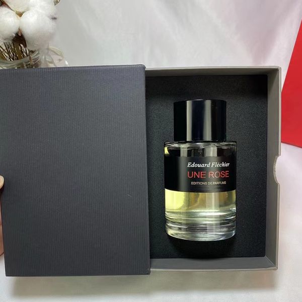 designer perfume for women une rose anti-perspirant deodorant 100ml spray edp natural ladies fragrance 3.4 fl.oz long lasting scent body mis
designer perfume for women une rose anti-perspirant deodorant 100ml spray edp natural ladies fragrance 3.4 fl.oz long lasting scent body mis