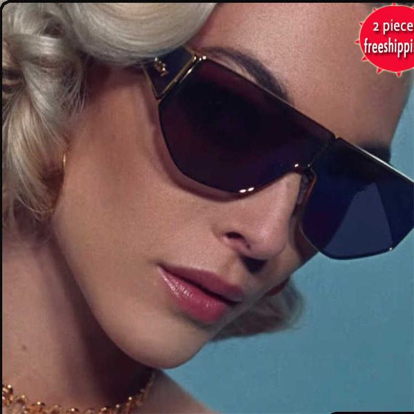 luxury fashion trends 60%off design sunglasses f family toad shaped internet celebrity same type of uv proof sunglass for walk show small fa, White;black
luxury fashion trends 60%off design sunglasses f family toad shaped internet celebrity same type of uv proof sunglass for walk show small fa, White;black