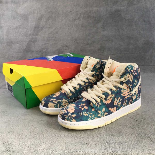 cherry 11 outdoor casual shoes sneaker platform b22 classic ctyle designer running nke dunks sneakers men basketball 5a jordens 4 tn for wom, Black
cherry 11 outdoor casual shoes sneaker platform b22 classic ctyle designer running nke dunks sneakers men basketball 5a jordens 4 tn for wom, Black