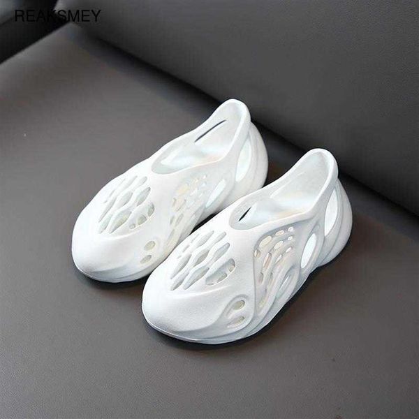 boys girls fashion beach foam runner summer beach sandals toddler kids slip-on foam runner breathable shoes coconut hole sandals q333a, Black;red
boys girls fashion beach foam runner summer beach sandals toddler kids slip-on foam runner breathable shoes coconut hole sandals q333a, Black;red
