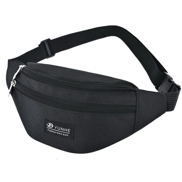 waist bags womens belt men fanny pack fashion bum colorful travel hip moblie phone zipper pouch packs 221124
waist bags womens belt men fanny pack fashion bum colorful travel hip moblie phone zipper pouch packs 221124