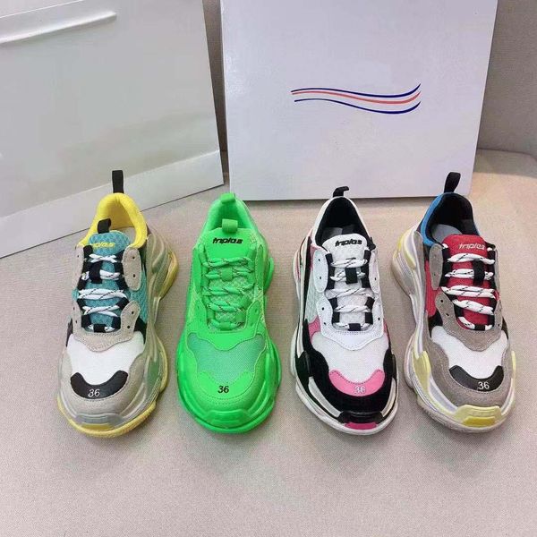 casual shoes designer sneakers luxury sneaker c brand man woman designer trainer genuine leather ace slipper sandal slide by99 0149, Black
casual shoes designer sneakers luxury sneaker c brand man woman designer trainer genuine leather ace slipper sandal slide by99 0149, Black