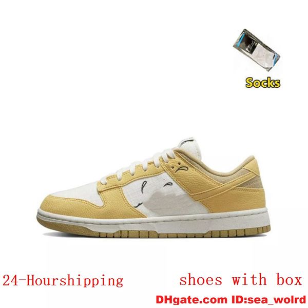 steamboyostphillieslowfreddykruegerbasketballshoesbootsrunningmentrainersblackpigechunkydunkylgraffitigrey, Black
steamboyostphillieslowfreddykruegerbasketballshoesbootsrunningmentrainersblackpigechunkydunkylgraffitigrey, Black