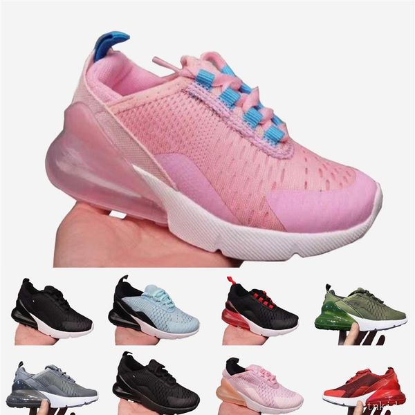 youth running shoes kid baby sneakers off run out door sports shoe trainer cushion surface size 22-35309q, Black
youth running shoes kid baby sneakers off run out door sports shoe trainer cushion surface size 22-35309q, Black