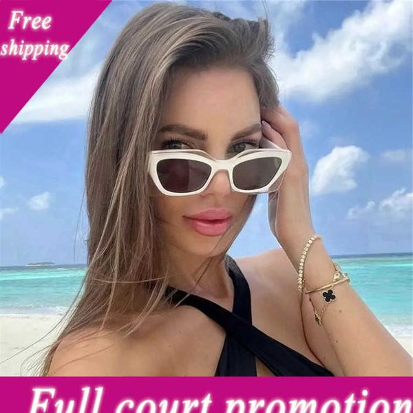 designer sunglasses f family's new fashion large frame clip lens sunglasses star's same ff40034u, White;black
designer sunglasses f family's new fashion large frame clip lens sunglasses star's same ff40034u, White;black