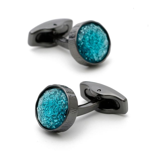 cuff links men cufflinks tomye xk22s067 fashion personalized round formal business casual button shirt cuff links wedding gifts jewelry, Silver
cuff links men cufflinks tomye xk22s067 fashion personalized round formal business casual button shirt cuff links wedding gifts jewelry, Silver