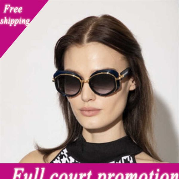 designer sunglasses bar's new fashion show round ins the same bps-129a, White;black
designer sunglasses bar's new fashion show round ins the same bps-129a, White;black