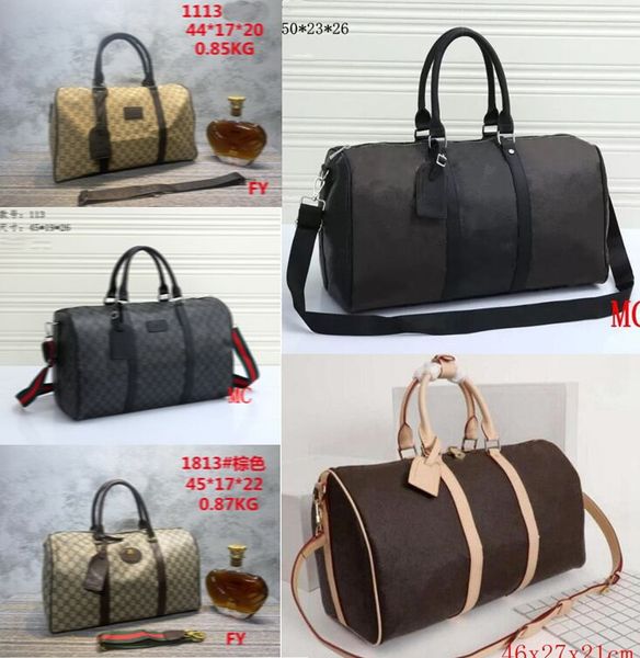 designer men duffle bag leather classic women hand luggage travel bags extra large crossbody totes sport outdoor packs handbags girls boys b
designer men duffle bag leather classic women hand luggage travel bags extra large crossbody totes sport outdoor packs handbags girls boys b
