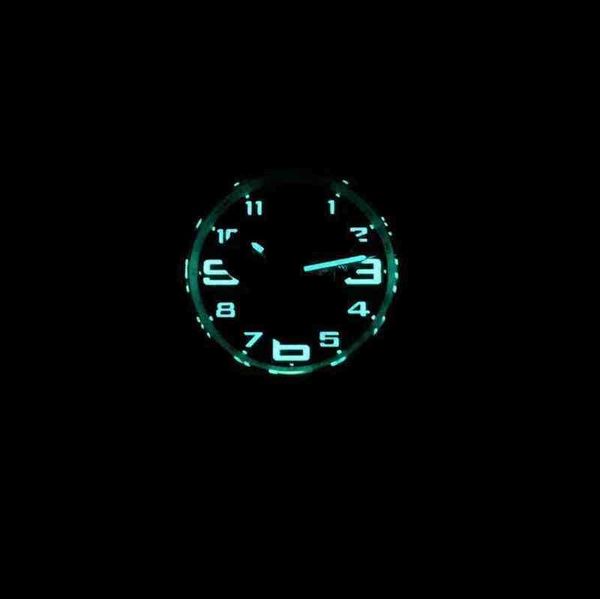 titanium breit lings luxury watch centennial avenger blackbird series multifunctional timing luminous sports waterproof spirit watch, Slivery;brown
titanium breit lings luxury watch centennial avenger blackbird series multifunctional timing luminous sports waterproof spirit watch, Slivery;brown