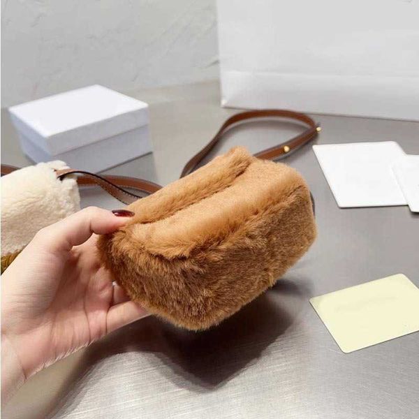 purse designer bag designer crossbody wallet mens wallets purse zipper coin purses card holder clip fashion classic cardholder pouch 221111
purse designer bag designer crossbody wallet mens wallets purse zipper coin purses card holder clip fashion classic cardholder pouch 221111