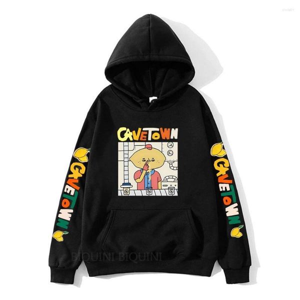 men's hoodies cavetown lemon boy song england music cartoon boys sweatshirts kawaii girls clothes for children hooded y2k, Black
men's hoodies cavetown lemon boy song england music cartoon boys sweatshirts kawaii girls clothes for children hooded y2k, Black