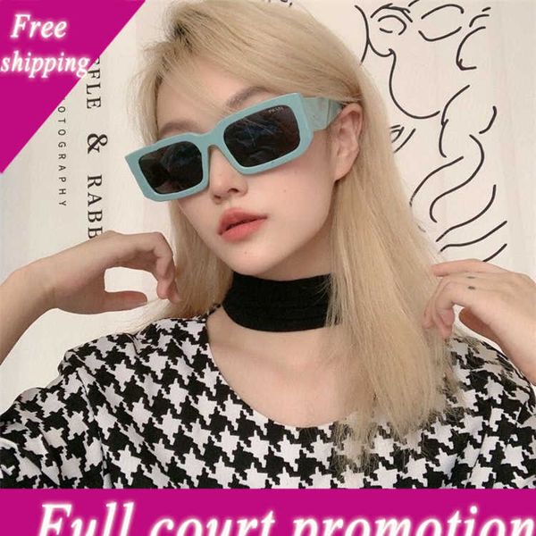 designer sunglasses p family 2022 new sunglasses women's net red same personalized irregular plate pr06ys, White;black
designer sunglasses p family 2022 new sunglasses women's net red same personalized irregular plate pr06ys, White;black