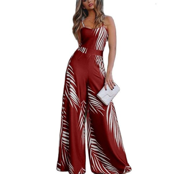 women's jumpsuits rompers summer sleeveless lace bodycon backless long elegant costumes print 221123, Black;white
women's jumpsuits rompers summer sleeveless lace bodycon backless long elegant costumes print 221123, Black;white