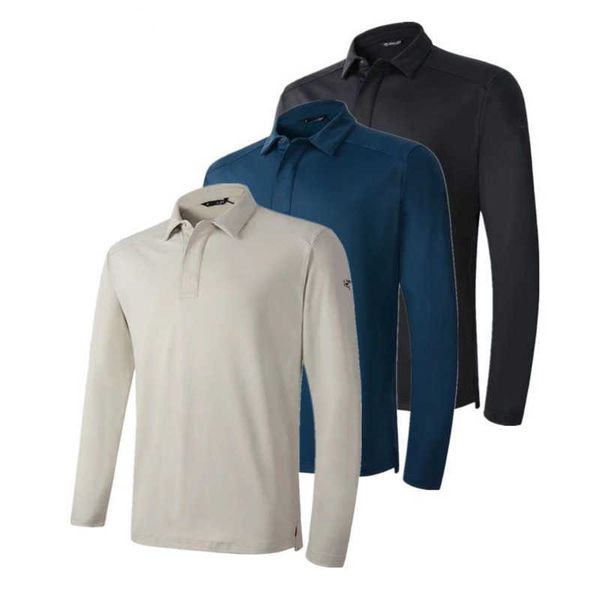 arc designer polo shirt mens business sports fitness sweatshirt quick-drying embroidery long-sleeved pullover golf, White;black
arc designer polo shirt mens business sports fitness sweatshirt quick-drying embroidery long-sleeved pullover golf, White;black